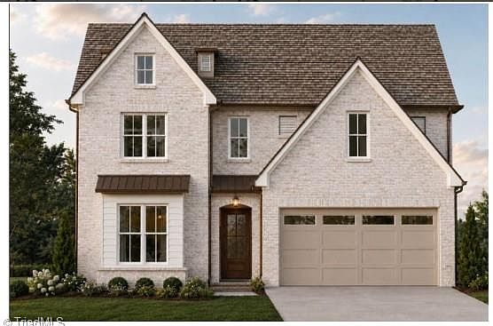 1st image of 1311 Maple Chase Ln