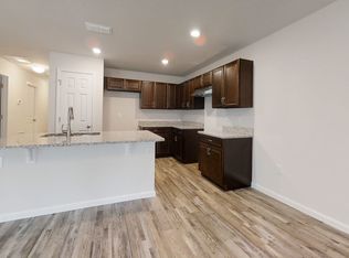 39 Underwood Trl #A, Palm Coast, FL 32164