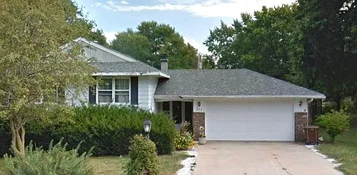 311 Weathering Dr Photo 1