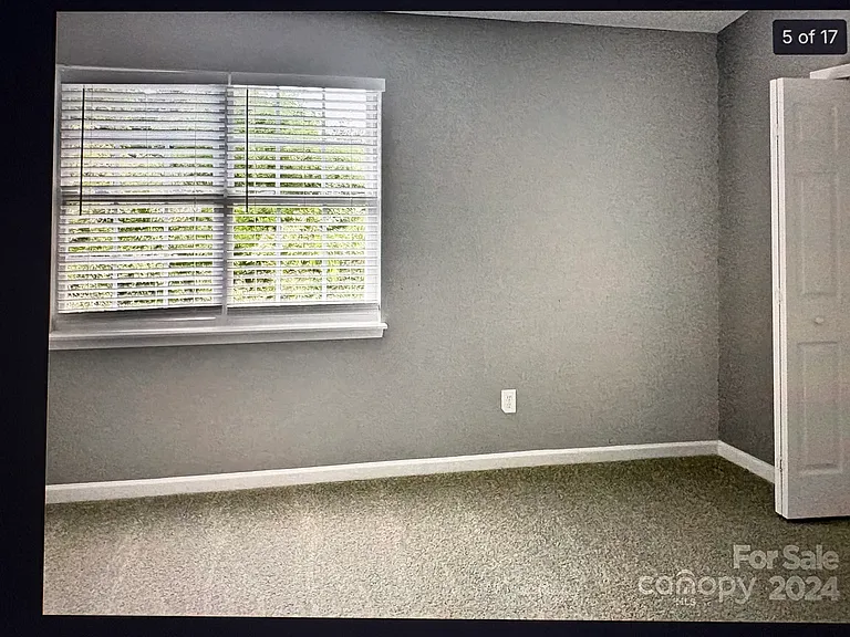 10580 English Setter Way — Photo 6