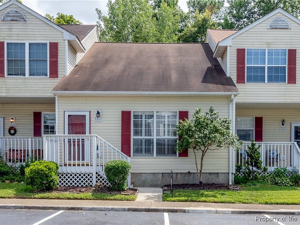 1st image of 5337 Aden Ct