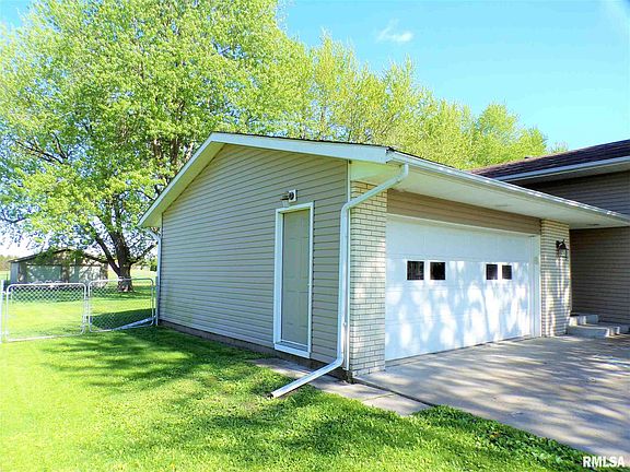 4th image of 206 S Stockdale Ln