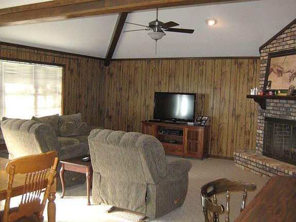 Living Rooom