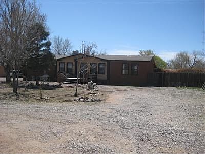 2nd image of 2930 Santeros Rd #B