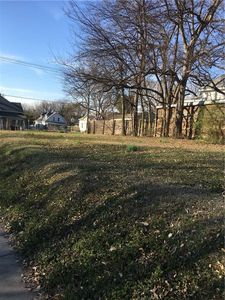 Tba L, Fort Smith, AR, 72904
