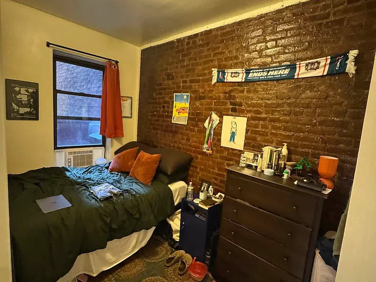 220 E 29th St #2A — Photo 21