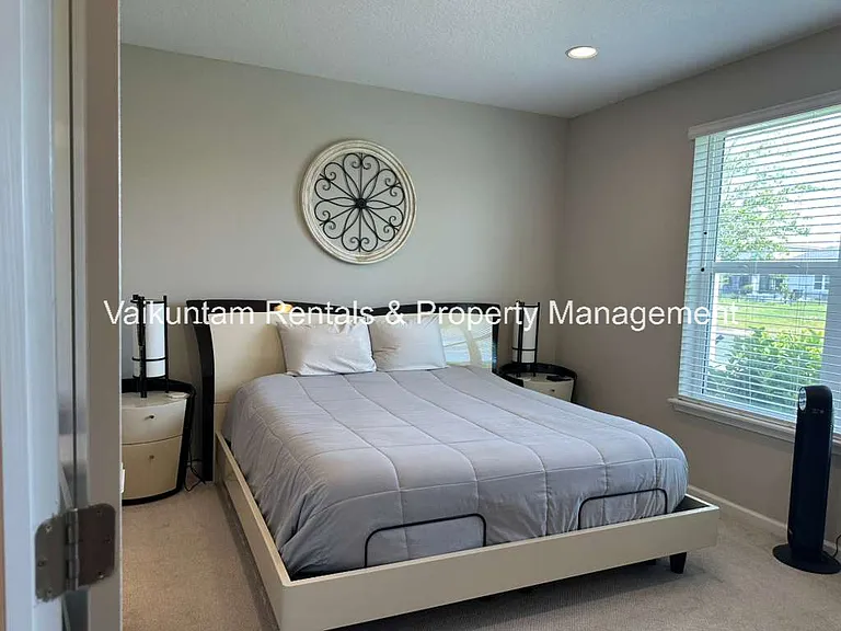 754 Cherry Elm Dr — Photo 17