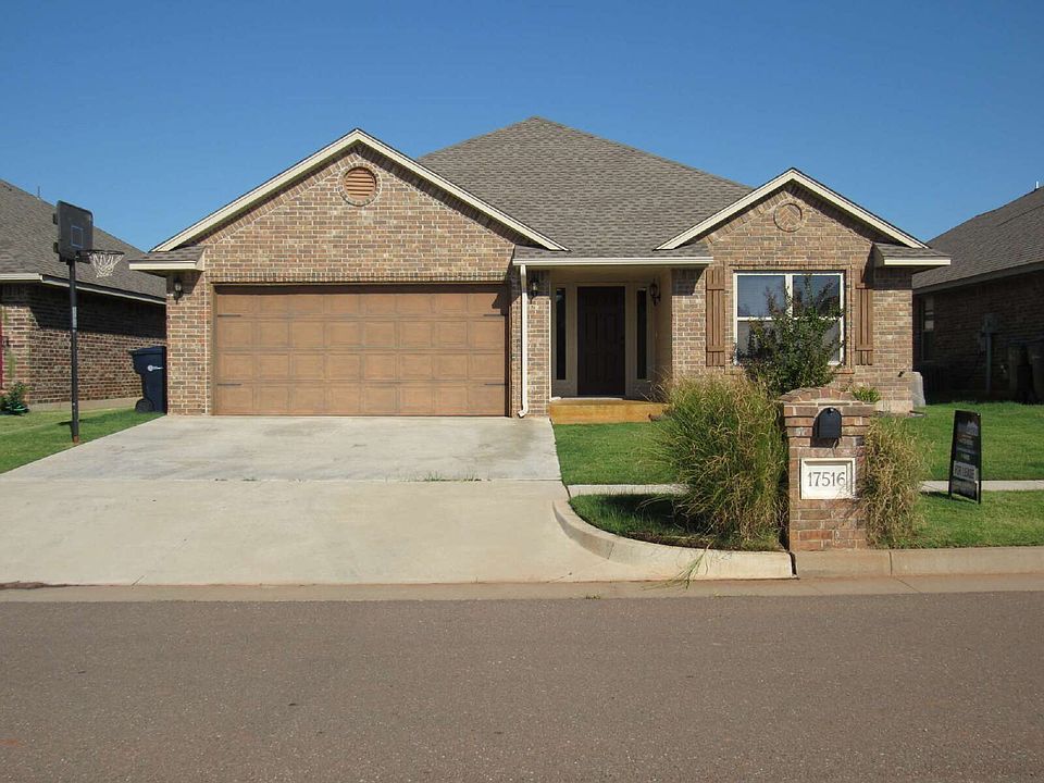 1st image of 17516 Black Hawk Dr