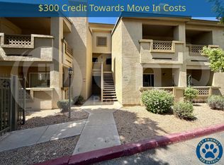 1880 E Morten Ave UNIT 202, Phoenix, AZ 85020