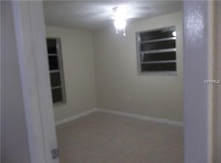 12254 Maltz Ave #B, Pt Charlotte, FL 33981