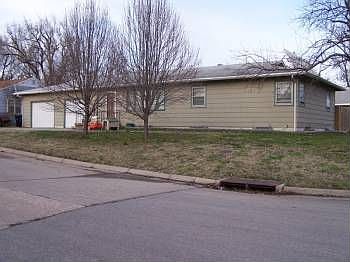 1st image of 1252 S Shelden St