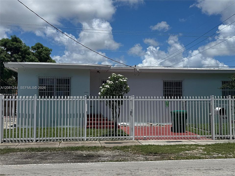 1st image of 1060 SW 29th Ave #2901