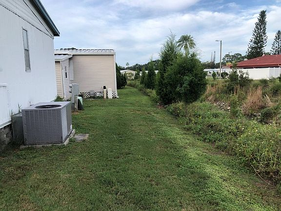 3rd image of 29250 Us Highway 19 N Unit 483
