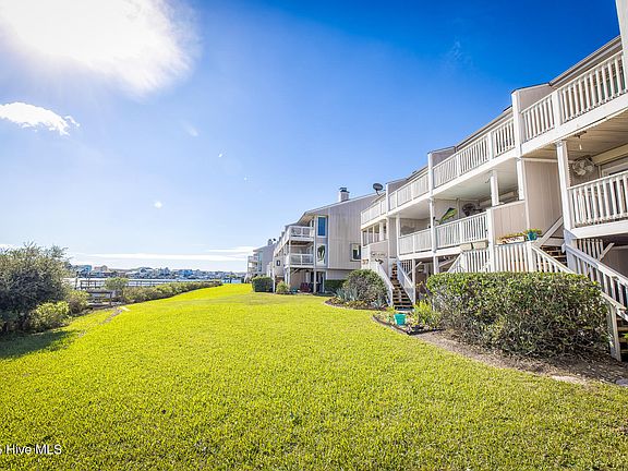 4th image of 1200 Saint Joseph Street #56