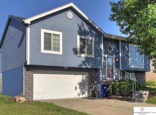 4219 N 170th St, Omaha, NE 68116