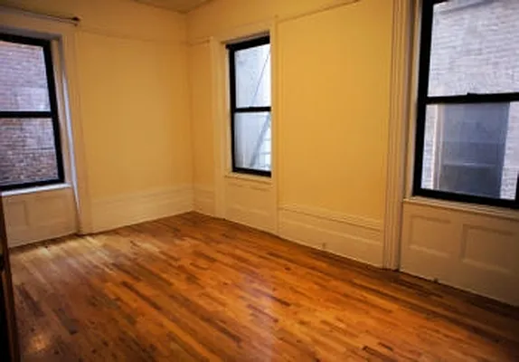 Rented by JM Preston Properties LLC | media 17