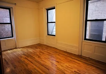 Rented by JM Preston Properties LLC