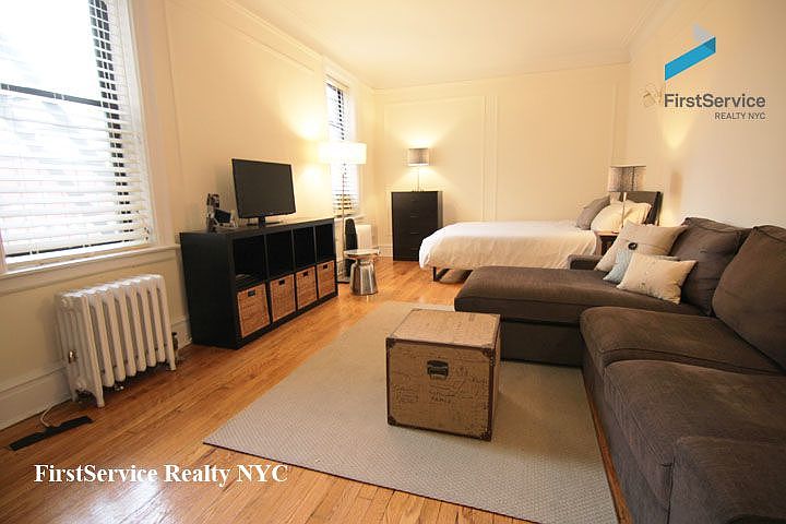 1st image of 253 W 16th St APT 3E