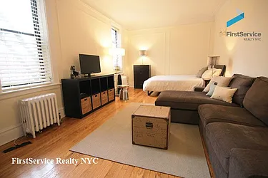 Sold by FirstService Realty (legacy)