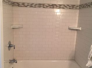 1393 Lexington Rd FLOOR 2, Louisville, KY 40206