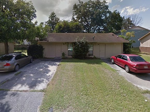 2nd image of 1307 Dean Ln