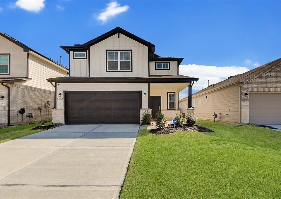 1st image of 5842 Longhorn Run Ln