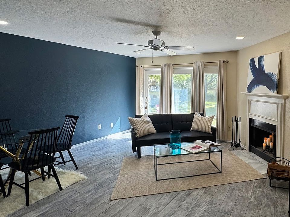 1st image of 2535 Wedglea Dr APT 123