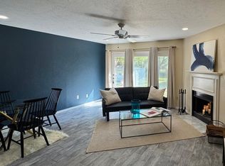 2535 Wedglea Dr APT 123, Dallas, TX