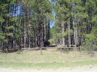 N6502 S 5th St, Crivitz, WI 54114