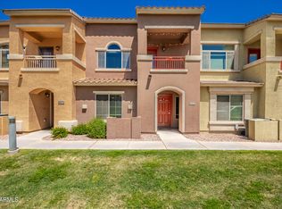 240 W Juniper Ave UNIT 1248, Gilbert, AZ 85233