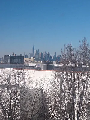 Rented by Corcoran | media 1