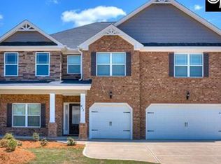226 White Oleander Dr, Lexington, SC 29072