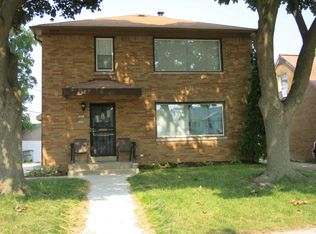 4849 N 62nd St #4851, Milwaukee, WI 53218