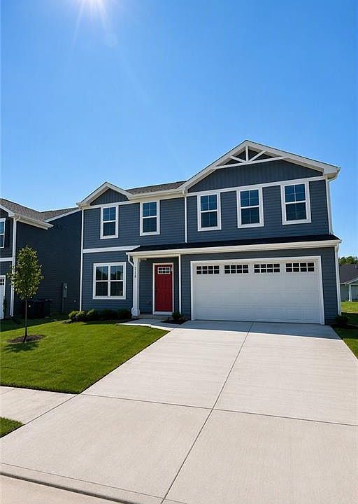 1st image of 2176 Gilmer Ln