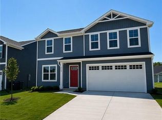 2176 Gilmer Ln, Toano, VA 23168