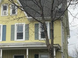 2227 Old Post Rd, Coplay, PA 18037