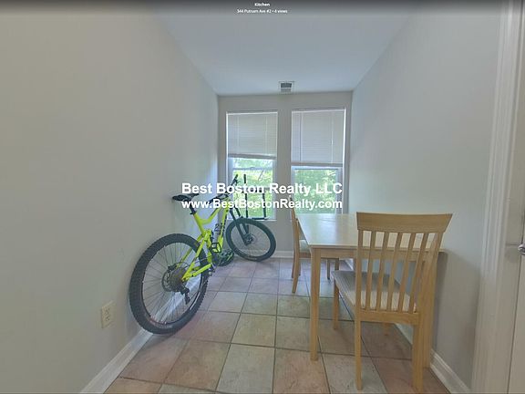 2nd image of 344 Putnam Ave #2