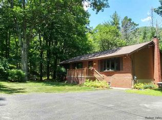 28 Becker Rd, Saugerties, NY 12477