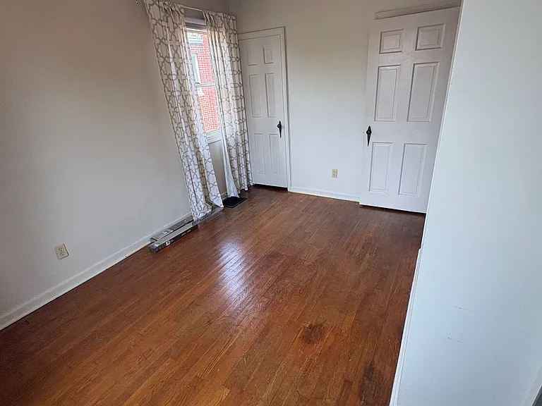 1625-1631 Elmwood Ave — Photo 14