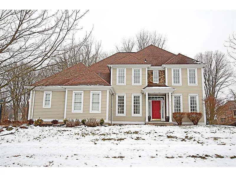 404 Worth Ct photo 1