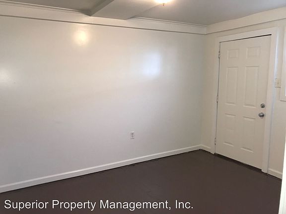 2nd image of 2614 Soniat St APT A