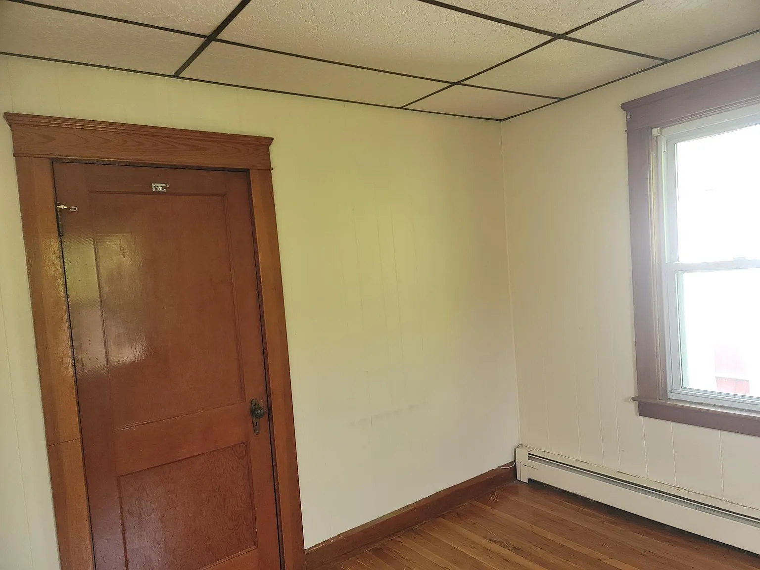 13 Hartley St — Photo 3