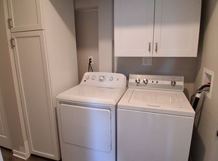 6109 Grand River Rd, Brighton, MI 48114