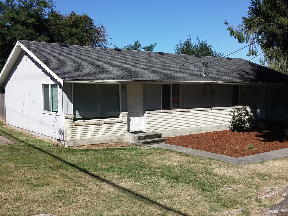 1st image of 9709 32nd St SE #B