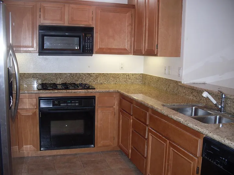 2789 Bellezza Dr — Photo 7