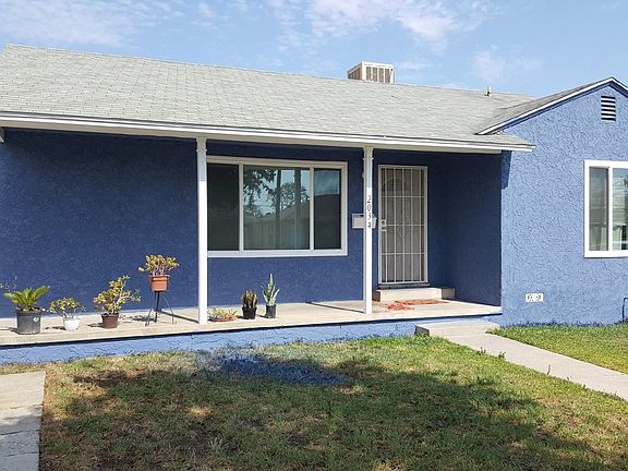 2nd image of 2034 Woods Ave