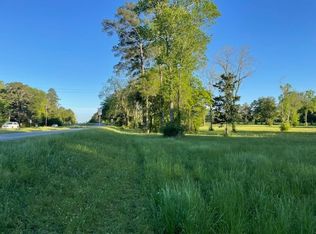 Fla Ga Us 27 Hwy #0, Havana, FL 32333