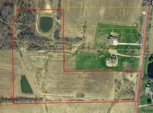 Ravenna Road Auburn, Chagrin Falls, OH 44023