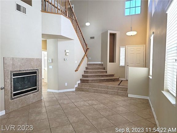 3rd image of 2458 Silver Swan Ct