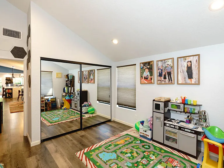 10830 Red Fern Cir — Photo 10
